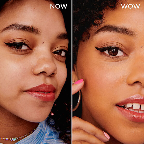 BENEFIT    THE POREFESSI PRIM